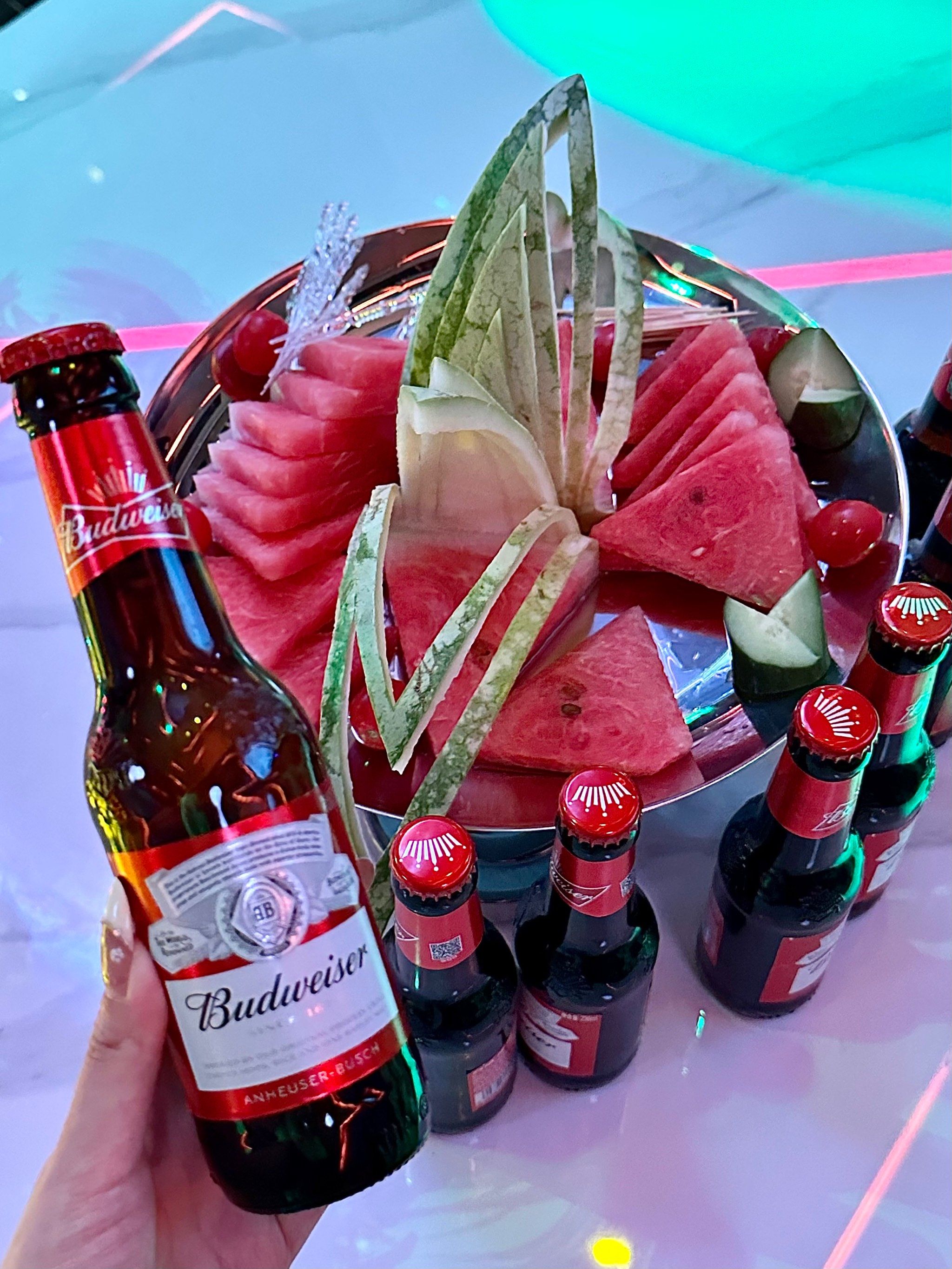 南通商务ktv消费攻略详解-崇川区ktv预定